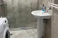 Mieszkanie 2 pokoi 31 m² Batumi, Gruzja