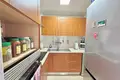 2 bedroom apartment 59 m² Fuengirola, Spain