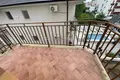1 bedroom apartment 84 m² Bashkia Durres, Albania
