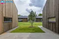 House 80 m² Naujieji Muniskiai, Lithuania