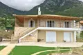 Commercial property 180 m² in Stasio, Greece