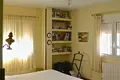 Haus 4 Schlafzimmer 350 m² Artola, Spanien