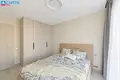 Apartamento 3 habitaciones 63 m² Kaunas, Lituania