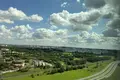 Квартира 1 комната 30 м² Минск, Беларусь