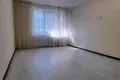 Квартира 3 комнаты 63 м² Лида, Беларусь