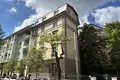 Mieszkanie 2 pokoi 64 m² Budapeszt, Węgry