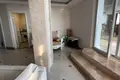 Penthouse 4 pokoi 220 m² Sveti Vlas, Bułgaria