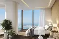 Kompleks mieszkalny BEACHFRONT LIVING BY SELECT GROUP / Six Sense Residences 