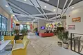 Mieszkanie 1 000 pokojów 65 m² w Kargicak, Turcja