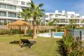 Квартира 2 спальни 128 м² Фуэнхирола, Испания