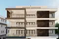 Appartement 2 chambres 90 m² Limassol, Chypre
