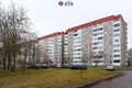 Wohnung 1 zimmer 33 m² Minsk, Weißrussland