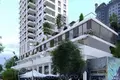 Wohnquartier Bon emplacement haut standing dans un immeuble neuf