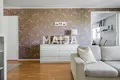 2 bedroom apartment 81 m² Raahe, Finland