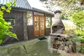 Maison 90 m² Ciurli, Bélarus