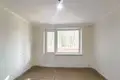 Mieszkanie 2 pokoi 53 m² Fanipol, Białoruś