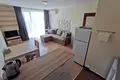 1 bedroom apartment 82 m² Sveti Vlas, Bulgaria