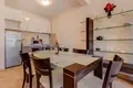 Apartamento 3 habitaciones 128 m² durici, Montenegro