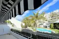 Penthouse 3 bedrooms  Marbella, Spain