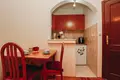 2 room apartment 45 m² in Budva, Montenegro