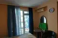 2 bedroom apartment 76 m² Sunny Beach Resort, Bulgaria