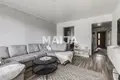 Квартира 2 комнаты 65 м² Раахе, Финляндия