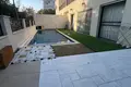 Villa 10 rooms 252 m² Israel, Israel