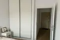 Квартира 2 комнаты 41 м² в Познани, Польша