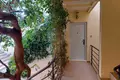 1 bedroom apartment 40 m² Montenegro, Montenegro