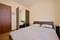 Wohnung 2 Schlafzimmer 88 m² Budva, Montenegro