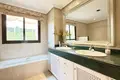 Квартира 2 спальни 138 м² Benahavis, Испания