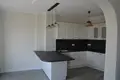 3 bedroom apartment 95 m² Kavala Prefecture, Greece