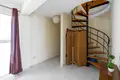 Квартира 4 комнаты 172 м² муниципалитет Ларнака, Кипр