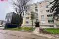Mieszkanie 2 pokoi 36 m² Kowno, Litwa