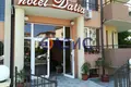 Hotel 835 m² Nessebar, Bulgarien
