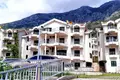 Квартира 3 спальни 97 м² Рисан, Черногория