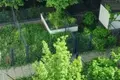 2 room apartment 46 912 m² Vienna, Austria