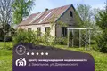 House 70 m² Zakalnoe, Belarus