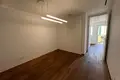Wohnung 3 Schlafzimmer 377 m² Limassol, Zypern
