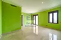 6 bedroom house 910 m² Union Hill-Novelty Hill, Spain