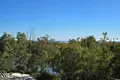 Wohnung 2 Schlafzimmer 110 m² Marbella, Spanien