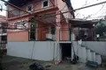 6 bedroom house 130 m² Kunje, Montenegro