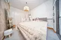 Dom 1 pokój 200 m² Thermeia, Cypr Północny