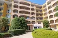 Wohnung 2 zimmer 74 m² Aheloy, Bulgarien
