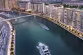 1 bedroom apartment 94 m² Dubai, United Arab Emirates