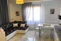 Apartamento 42 m² Dobra Voda, Montenegro