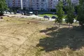 Atterrir 4 381 m² Liepaja, Lettonie