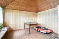 Willa 1 pokój 93 m² Kaavi, Finlandia