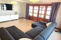 Wohnung 3 Schlafzimmer 250 m² Santiago del Teide, Spanien