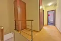 Wohnung 4 zimmer 203 m² Pomorie, Bulgarien